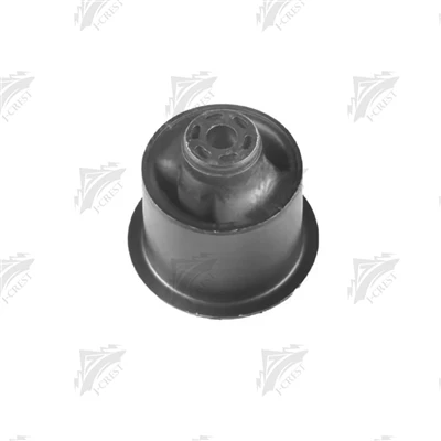 48725-0D110 Bushing maka TOYOTA YARIS na YARIS Hatchback Van